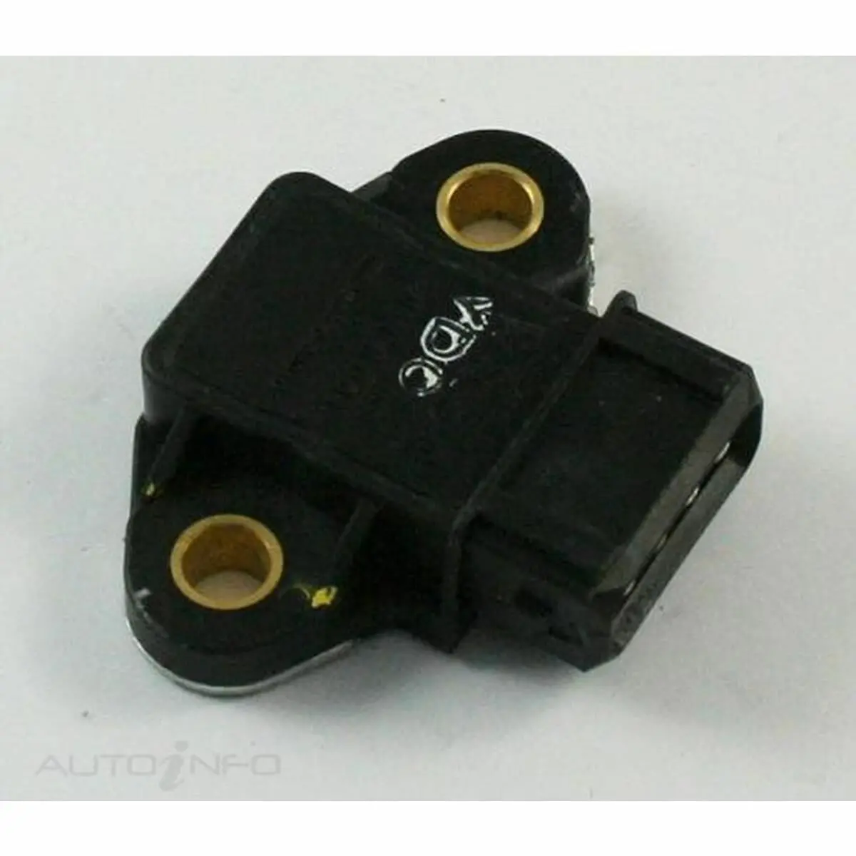 Ignition Module For Mitsubishi J5t60572a Mod-091 1