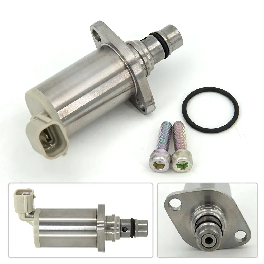 Suction Control Valve Kit For Subaru Forester 2.0 Diesel 2009-2018 16626Aa010 1