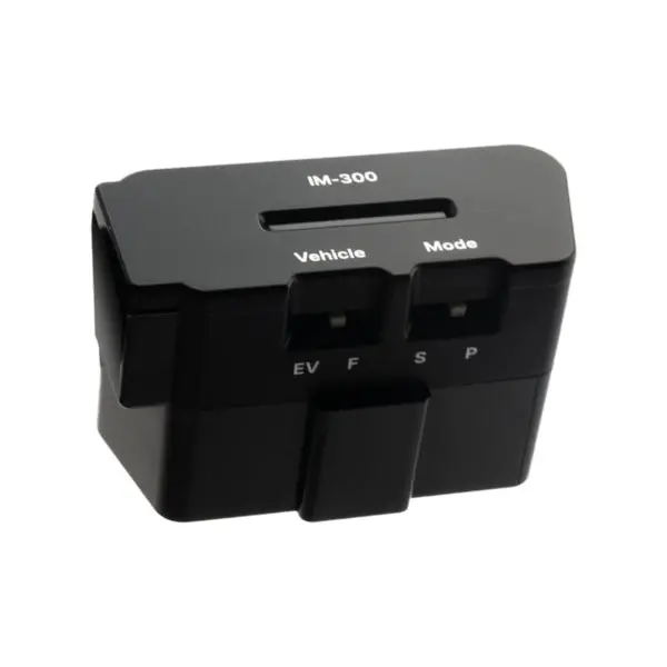 Iroad Im-300 | Obd-Ii Power Cable | For Electric/Non-Electric/Hybrid Vehicles 1