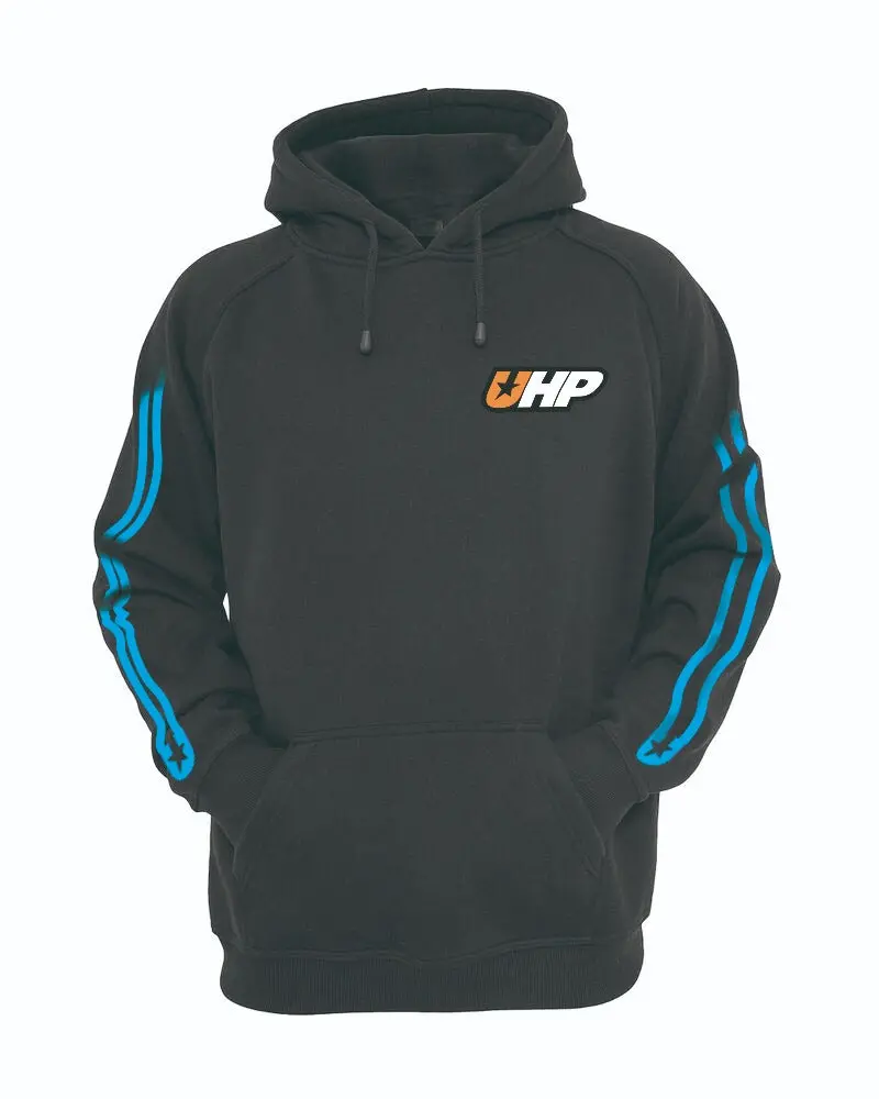 Hoodie Uhp Store 1