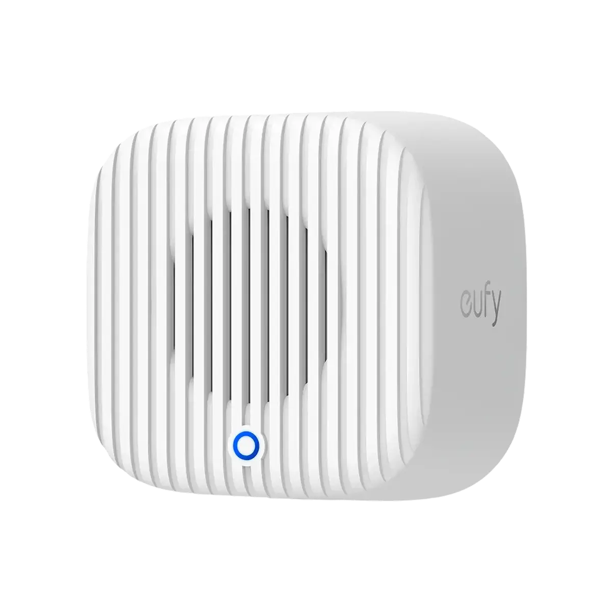 Eufy T8026120 Video Doorbell Chime 2 1