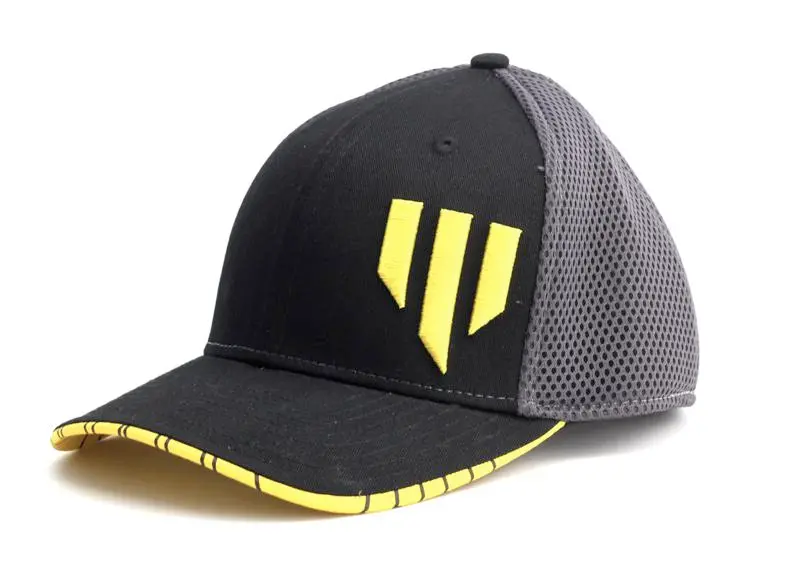 Gorro Whiteline 1