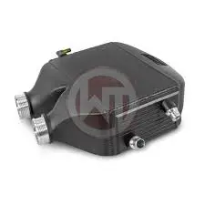 Intercooler Wagner Bmw F80-82-83-87 M2/M3/M4 1