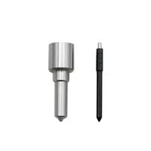 Injector Nozzle Kit For Mitsubishi Pajero & Triton 3.2 Did 4M41 Diesel, Set Of 4 2