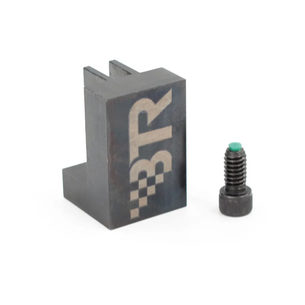 Btr Gen Iii Hemi Vvt Phaser Tool 1