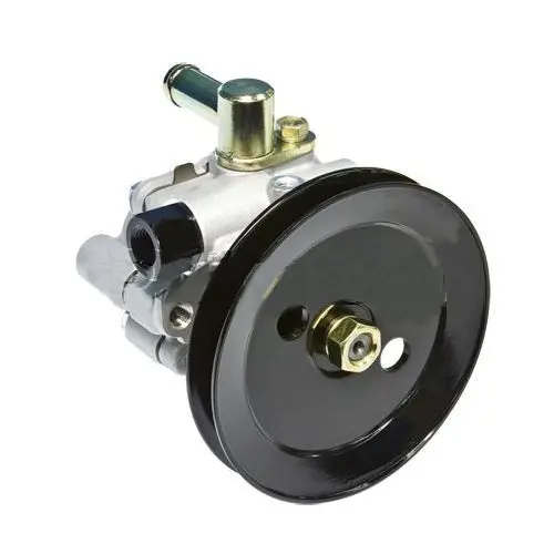 Drivetech4x4 Dtp7920 Power Steering Pump 1