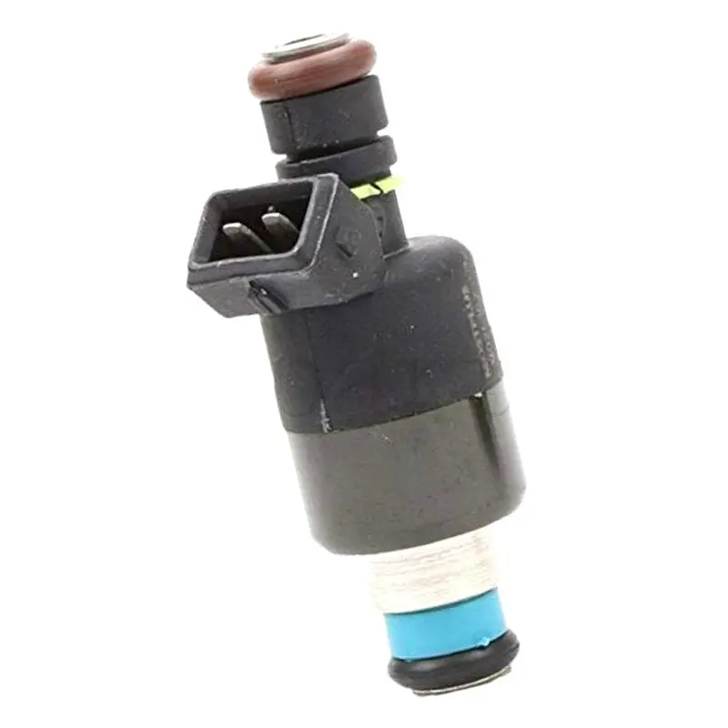 Fuel Injector For Holden Jackaroo 1992>1998 6Vd1 3.2 Ubs25 Inj147 1