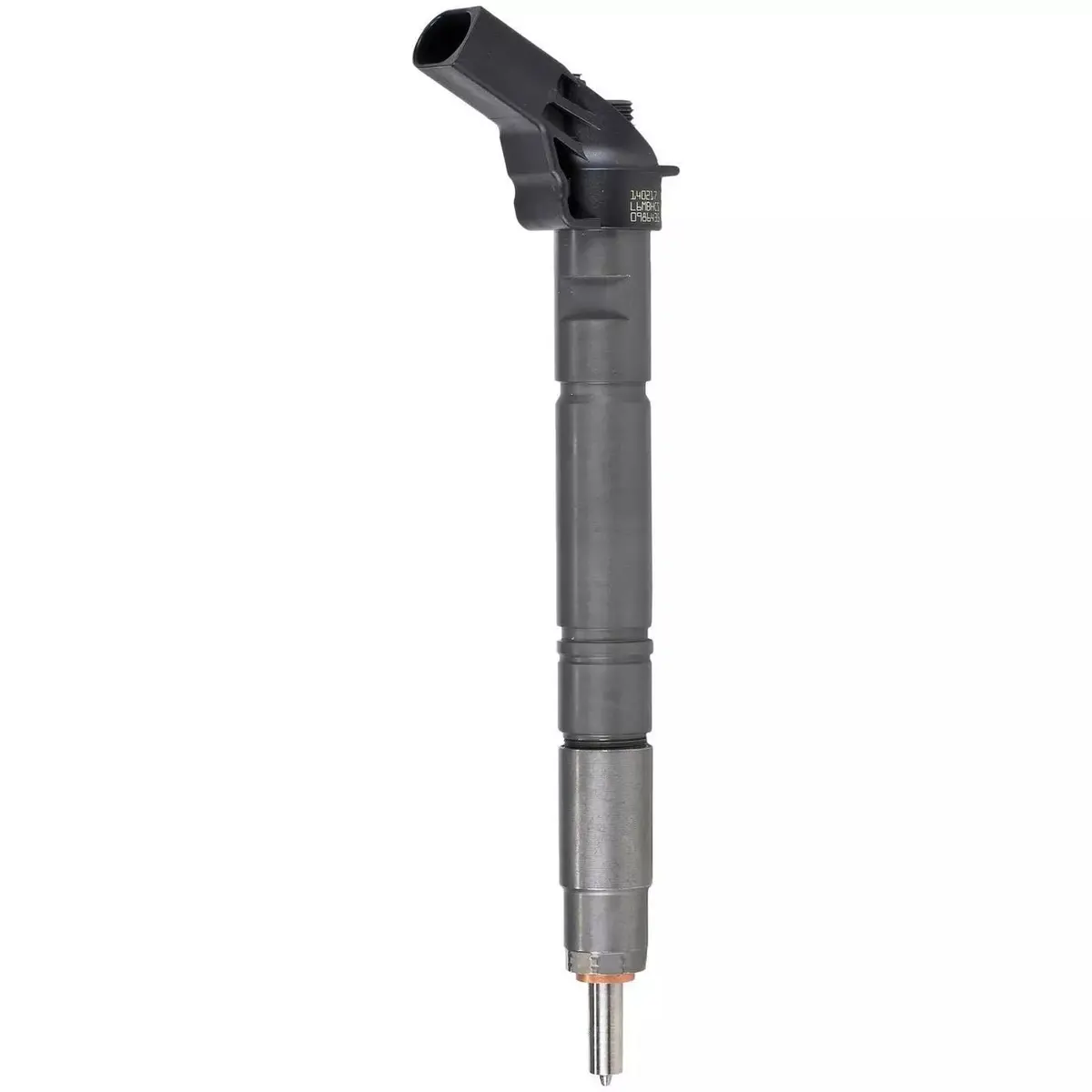Diesel Injector For Audi Sq5 059130277Ee Inj-530 1