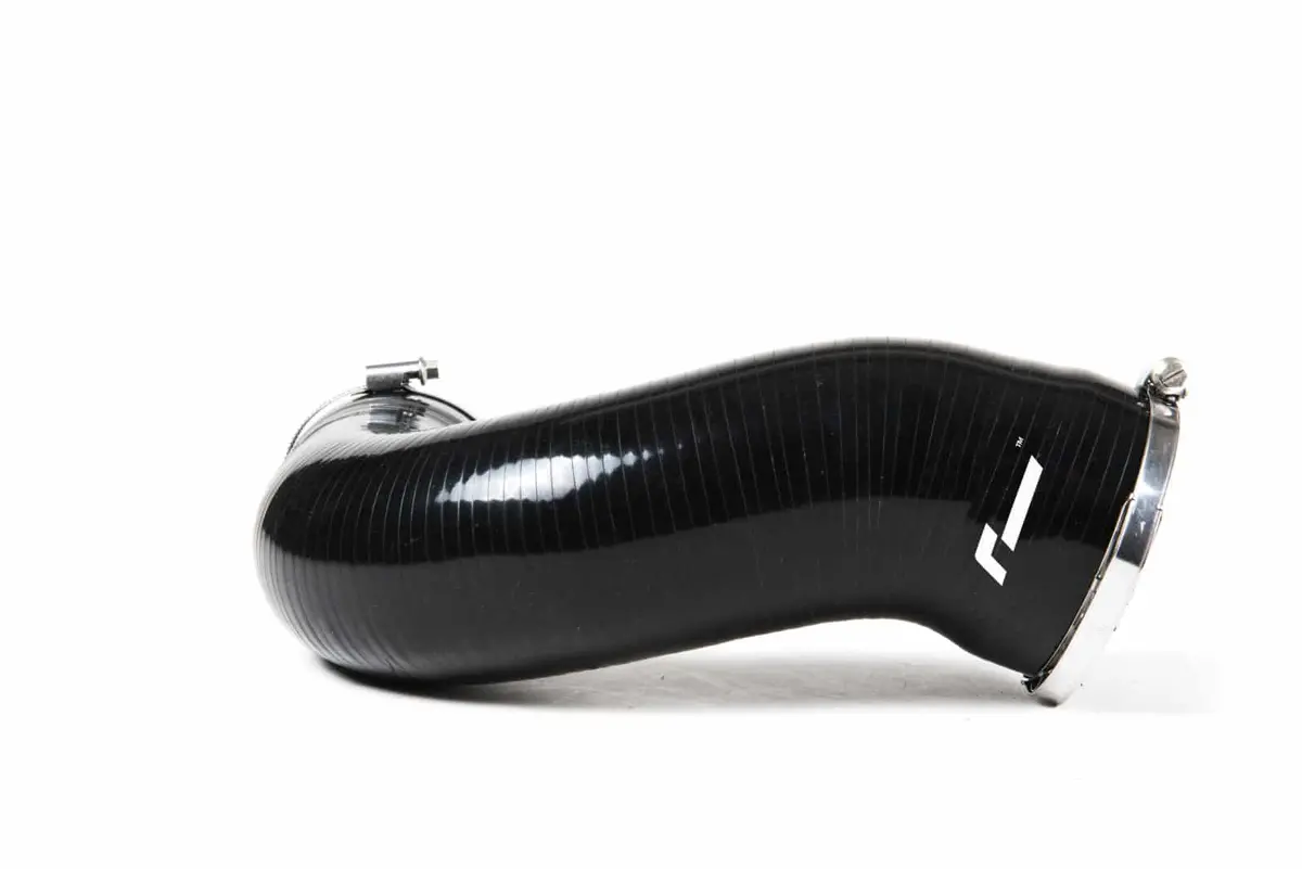 Inlet Hose Racingline Mqb 2.0Tsi Ea888 Gen3 1