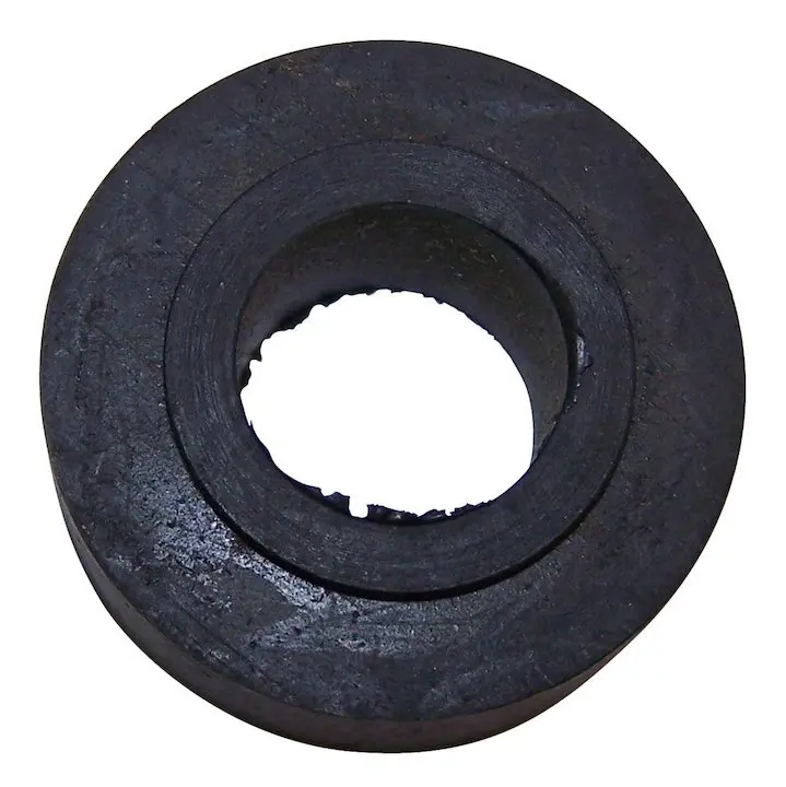 Insulator, Transfer Case, 1967-1971 Jeepster Commando 1