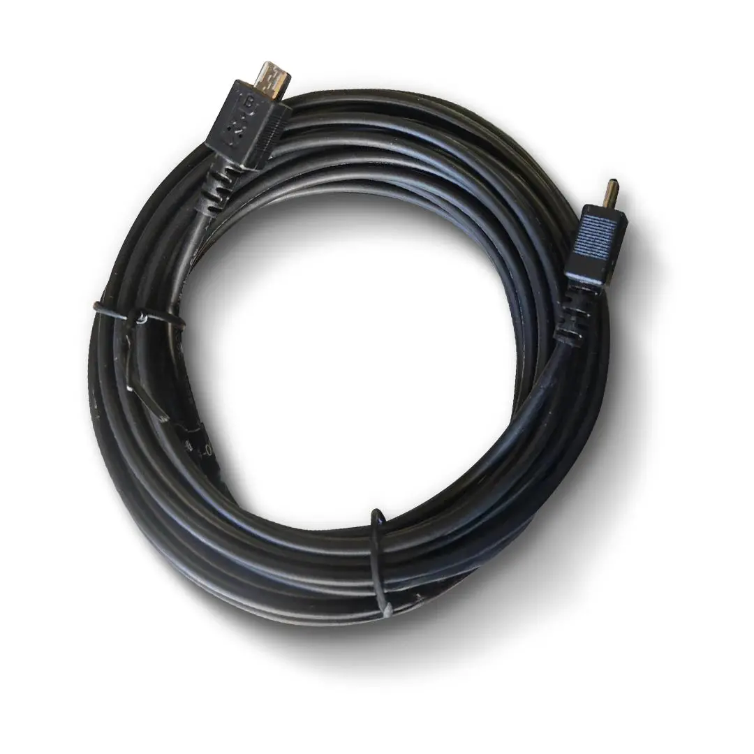 Iroad Ird-Micro-Usb 6M Micro-Usb Rear Camera Cable 1