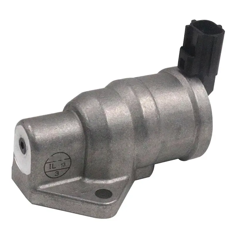 Idle Air Control Valve Iac For Ford Mondeo Hc Hd He Zh20 2.0 Isc-135 1
