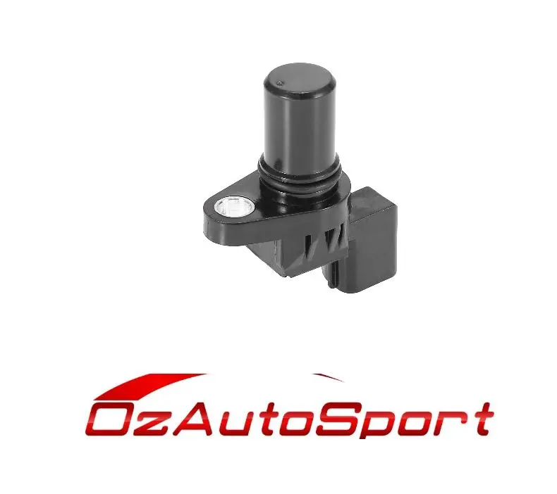 Camshaft Position Sensor For Suzuki Liana 2001 - 2007 1.6 1.8 Cam Sensor 1