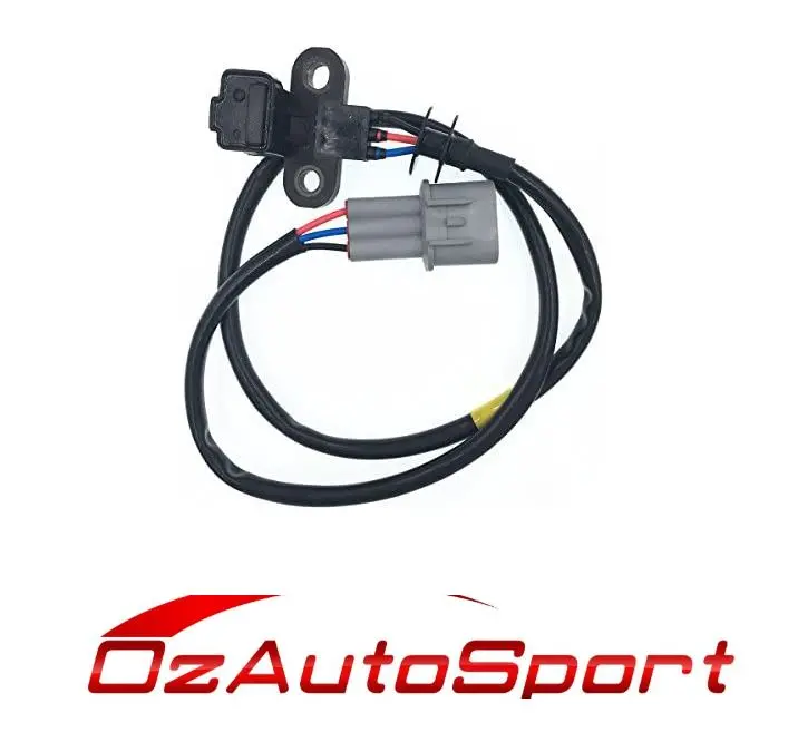 Camshaft Position Sensor For Mitsubishi Pajero 1997 - 2000 3.5 Cam Sensor 1