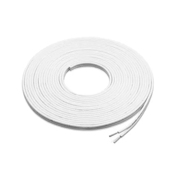 Jl Audio Jla-010-13424-00 Xm-Whtsc16 16Awg Marine Speaker Cable 1