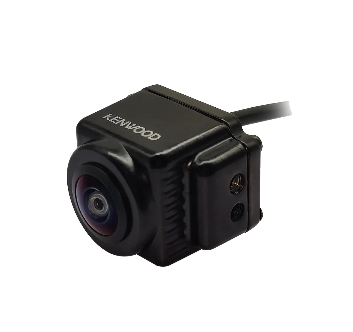 Kenwood Cmos-150Hd | Hd Reversing Camera For Av Receivers – 720P, 150° Wide Angle 1