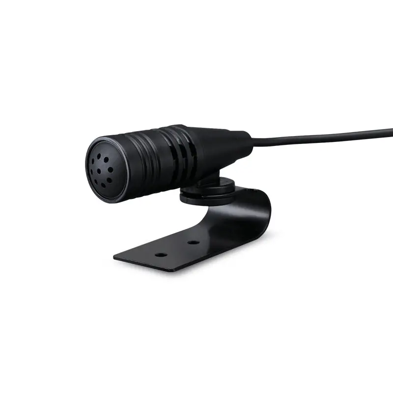 Kenwood Kca-Mc01 3.5Mm 3M External Bluetooth Microphone 1