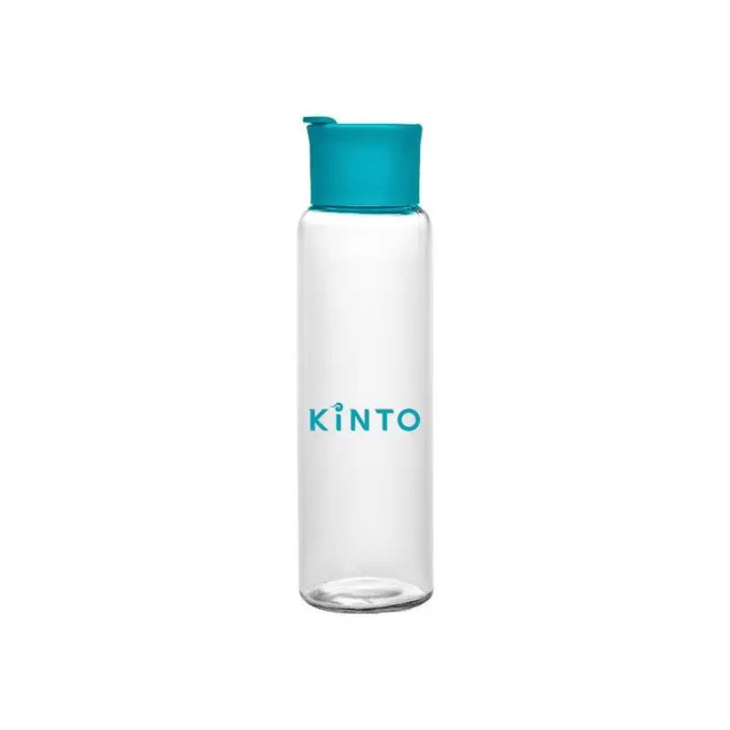 Kinto Kooshty Water Bottle 1
