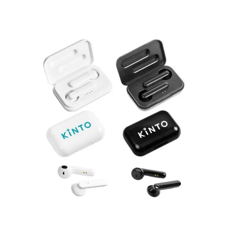 Kinto Tws Earbuds 1