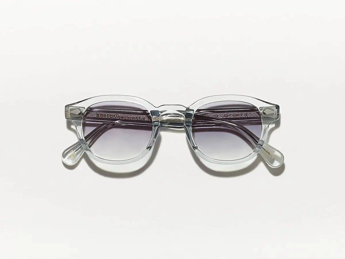 Lemtosh Monochrome Light Grey 1