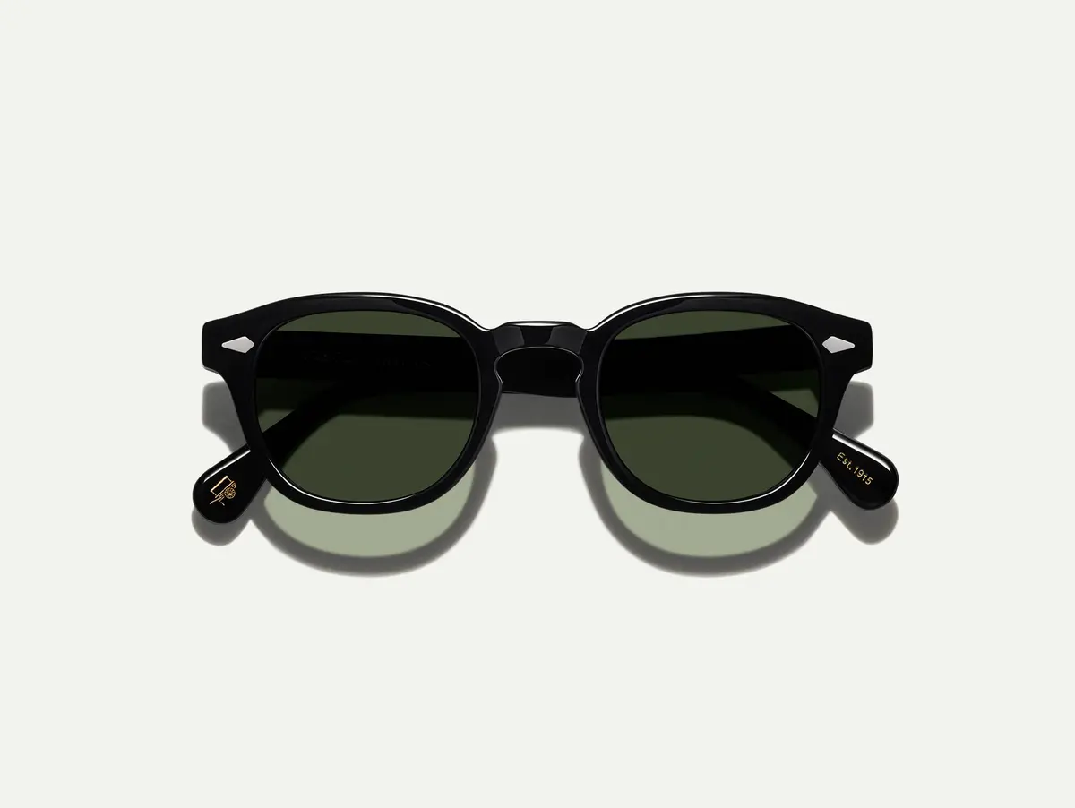 Lemtosh Sun-Polarized 1