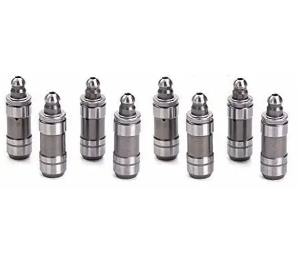 Hydraulic Lifter 8 Pieces For Mitsubishi Legnum Galant Vr4  Ec5a Ec5w 6A13tt Upgrade 1