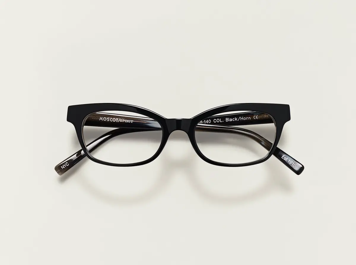 Lucy Ready Reader 1