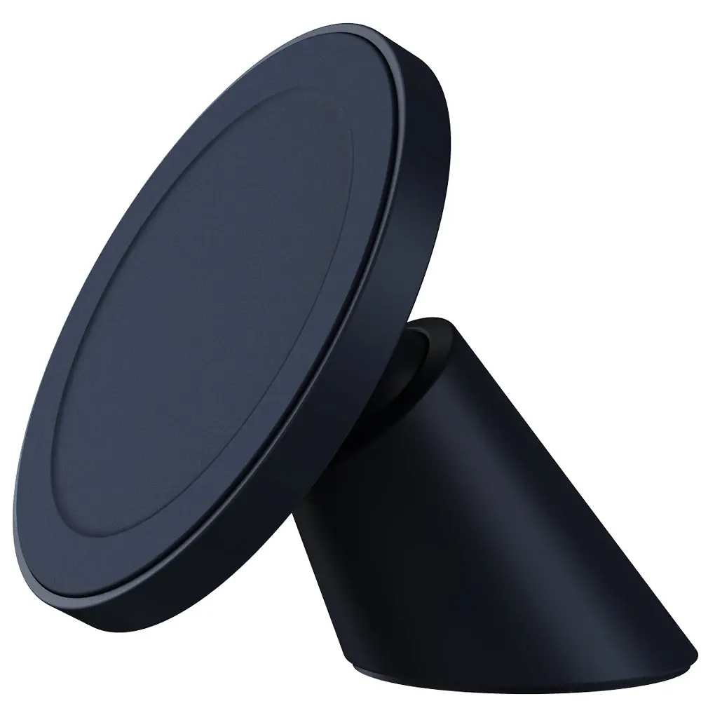 Iottie Mgsfio104 Velox Mini Magnetic Flush Mount 1