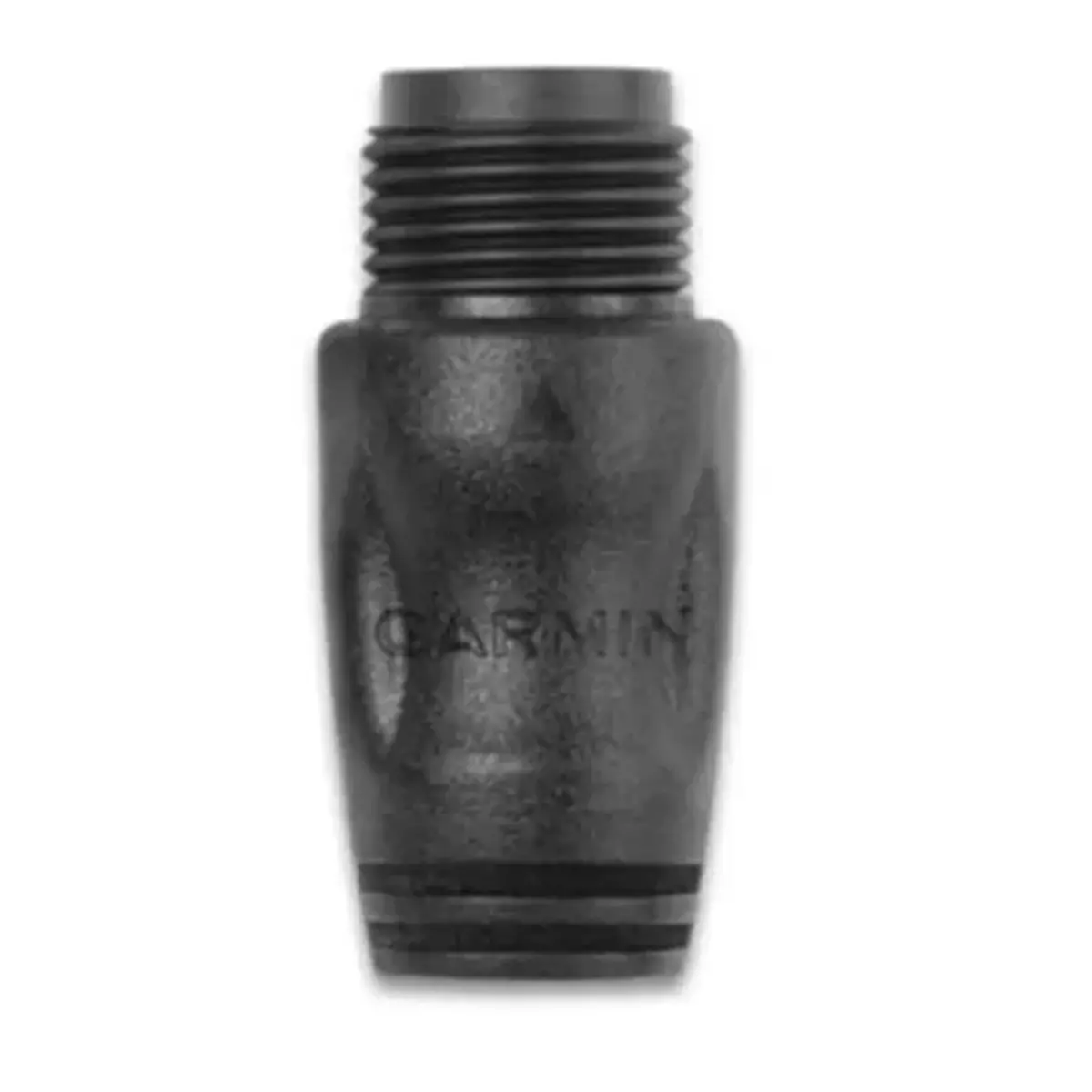 Fusion 010-12935-41 Nmea 2000 Terminators Male 1