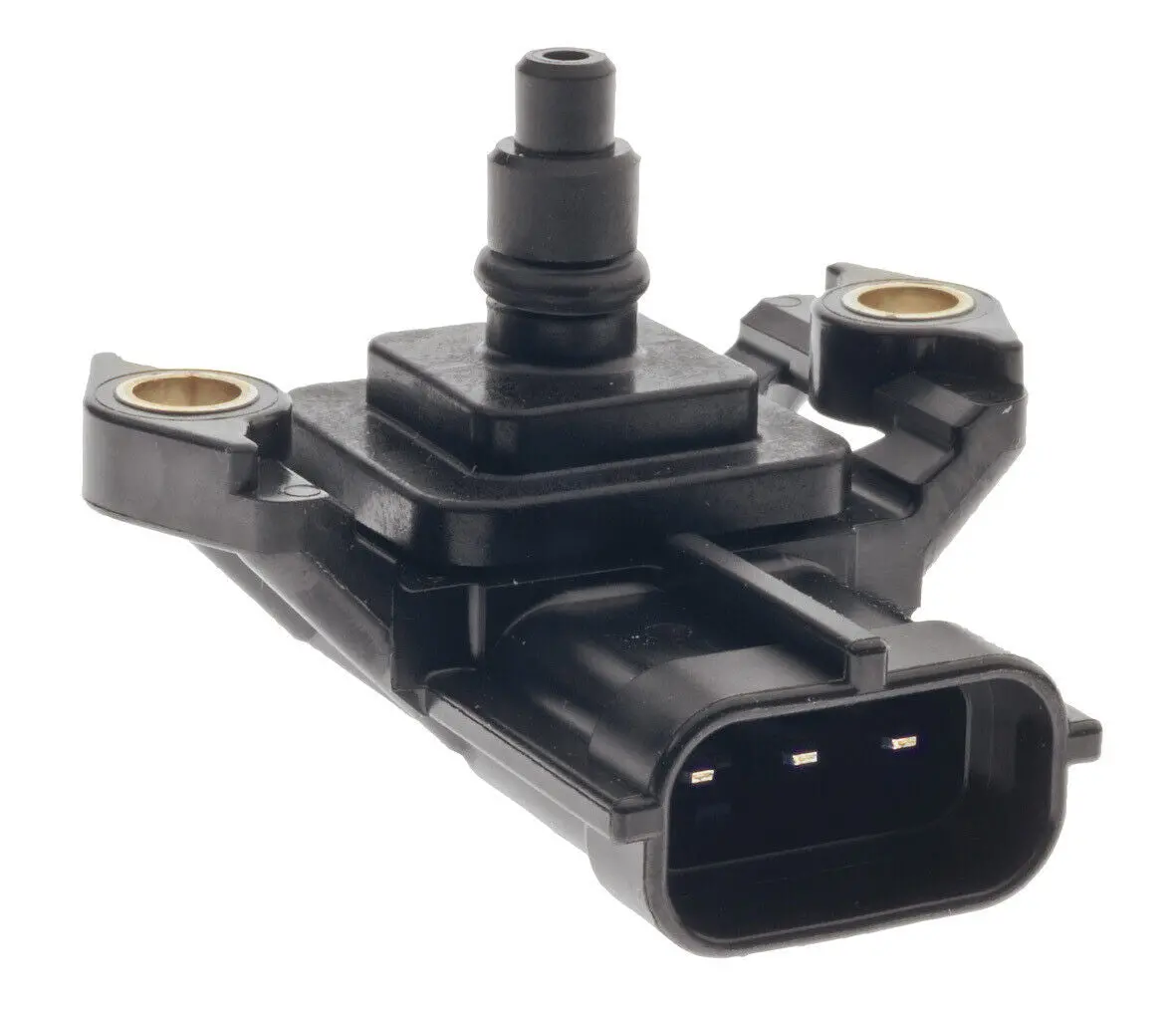 Map Sensor For Subaru 22627Aa490 22627Aa440 1