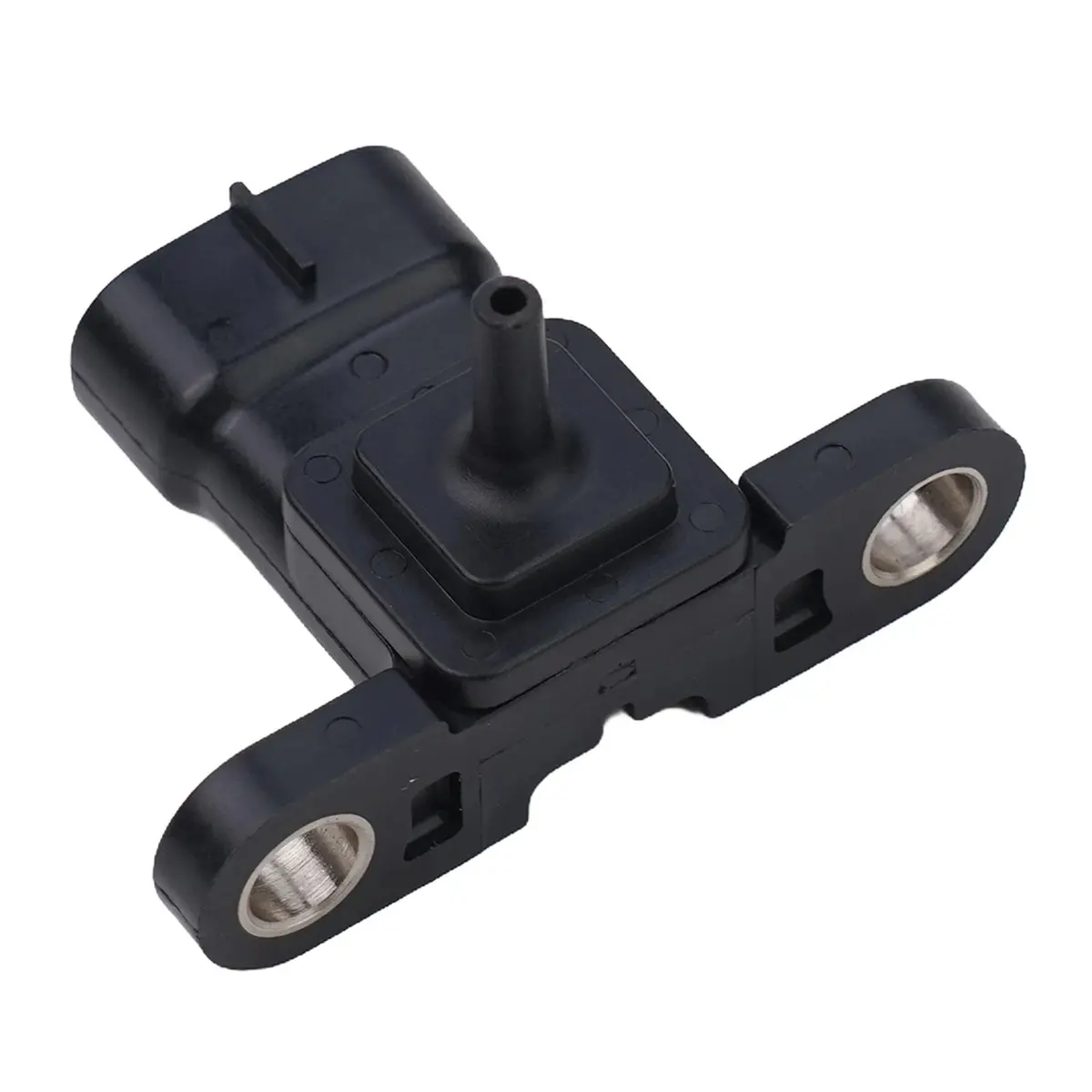 Map Sensor For Isuzu Map210 Mp160 Air Box 1