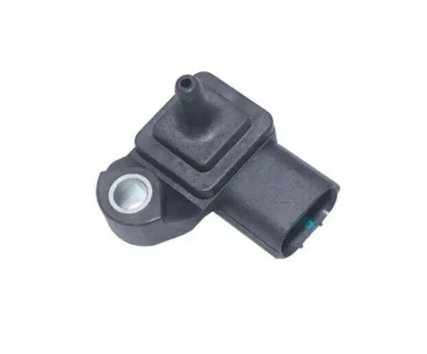 Map Sensor For Mitsubishi Triton Ml Mn Diesel 1865A035 4M41 4D56t 1
