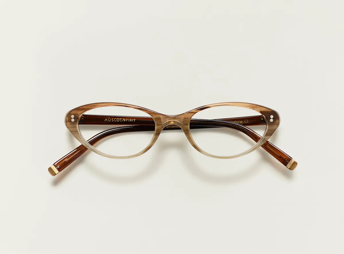 Marilyn Ready Reader 1