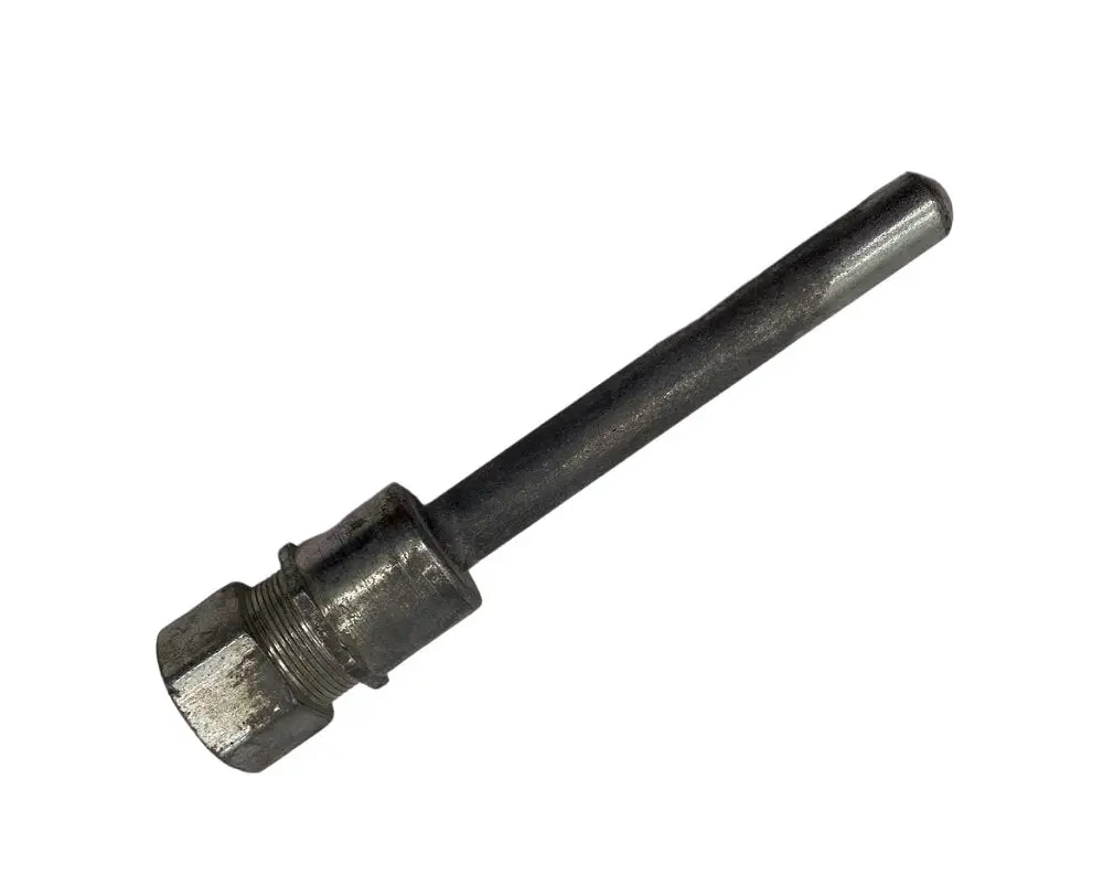 Master Cylinder Push Rod, Nos, 1941-1965, All Willys And Jeep Vehicles 1