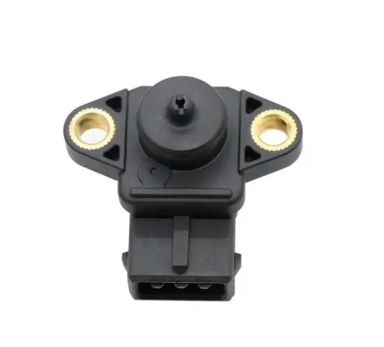 Map Sensor For Mitsubishi Evo 7 8 (Some) Md305600 Mdp Sensor Ct9a 1