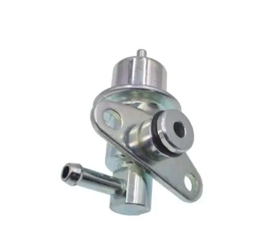 Fuel Pressure Regulator For Mitsubishi Pajero Nl Nm Np 3.5L V6 1