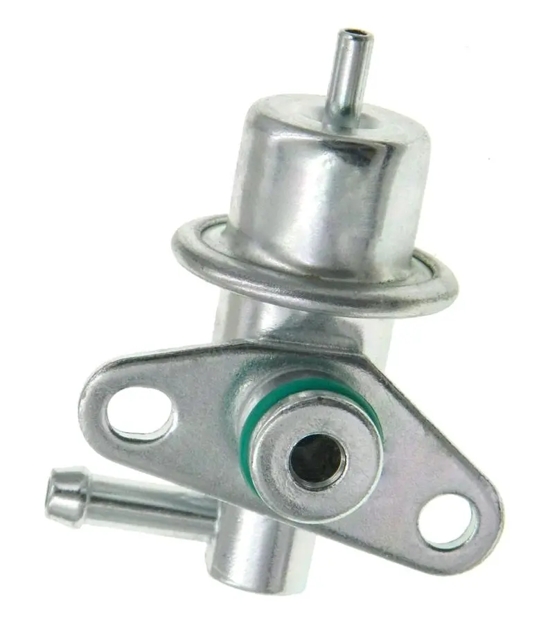 Md322986 Fuel Pressure Regulator For Mitsubishi Triton Pajero & Challenger 1