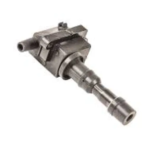 3 Xignition Coil Suit Mitsubishi Legnum / Galant 6A13tt New Replaces - Md363547 2