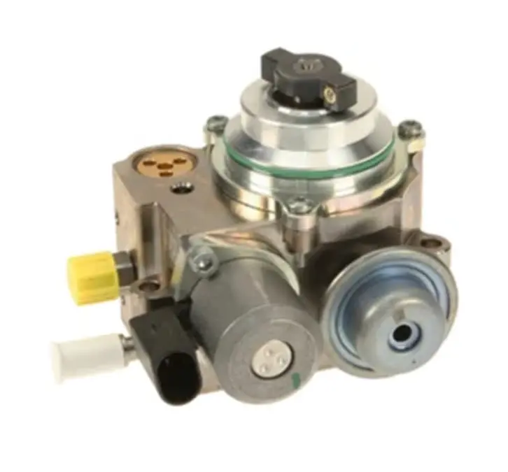 High Pressure Fuel Pump Fits Bmw Mini N18 Engine To 3/2012 13517592429 Special Order 1