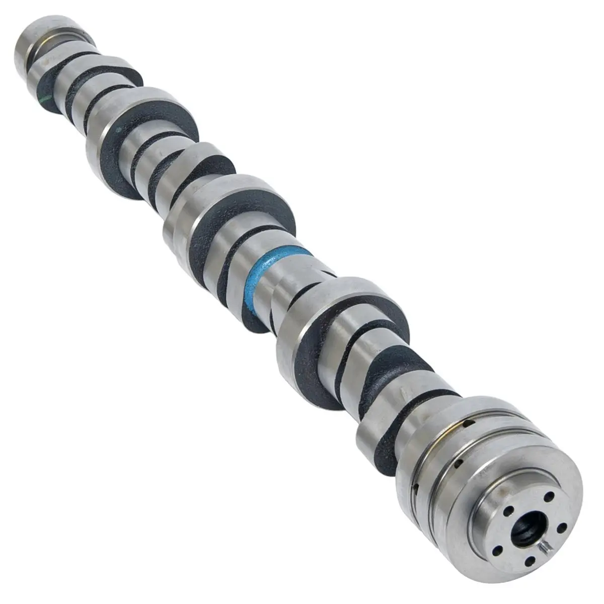 Oem Mopar - 6.4 Car Non Mds Camshaft - 05037379Bc 1