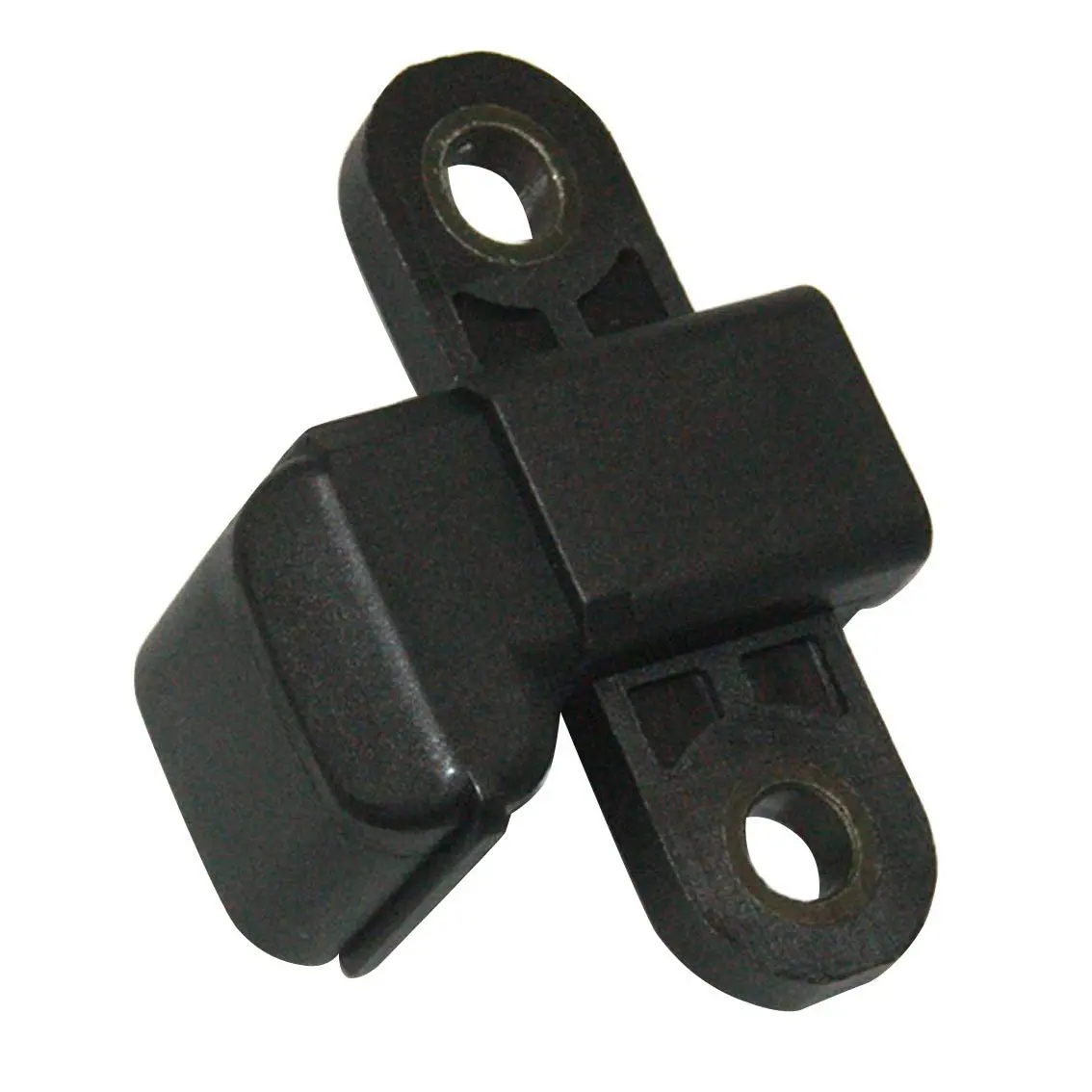 Crankshaft Position Sensor For Mitsubishi Outlander Lancer Galant Mr985119 1
