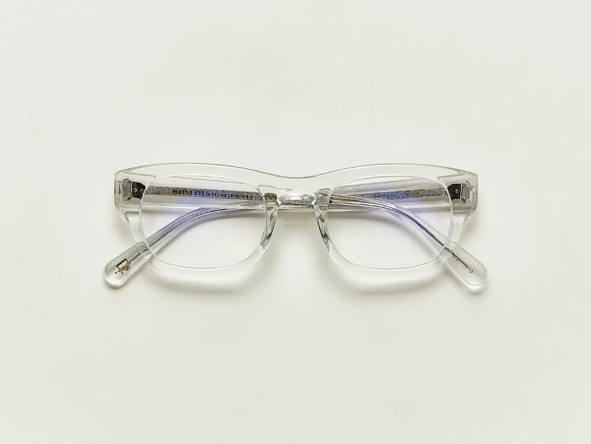 Nebb With Blue Light Filter 1