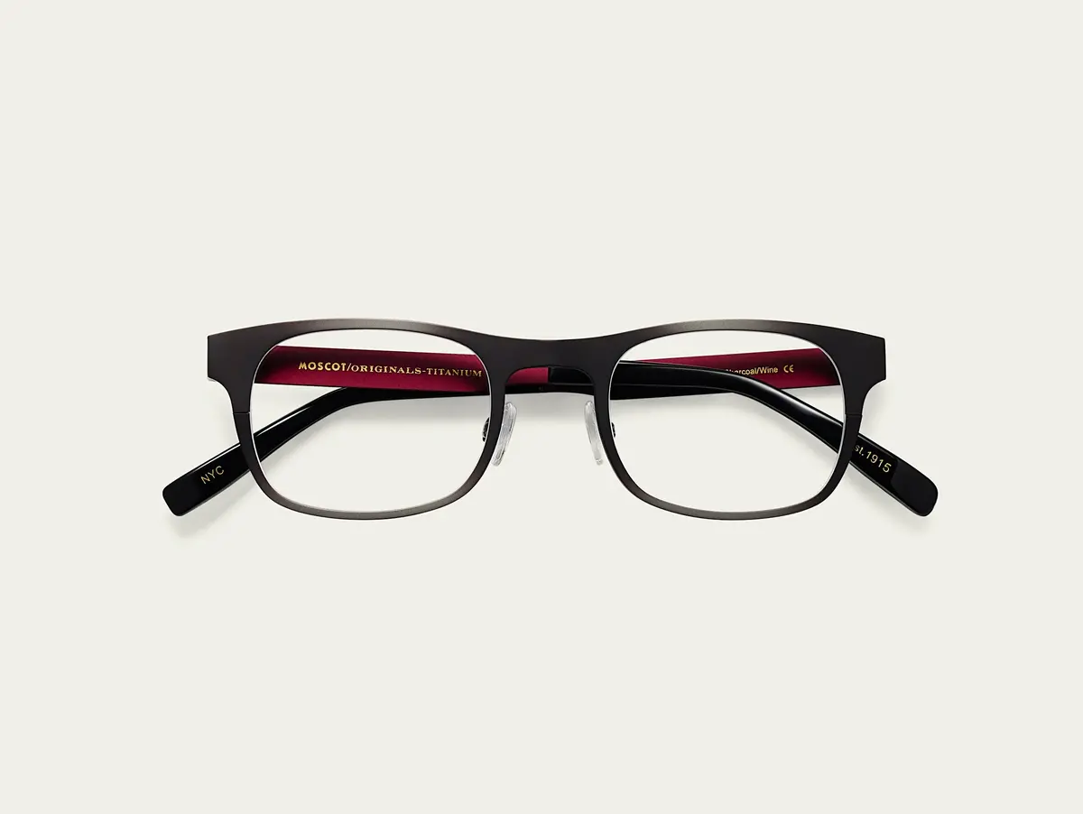 Nebb-T Ready Reader 1
