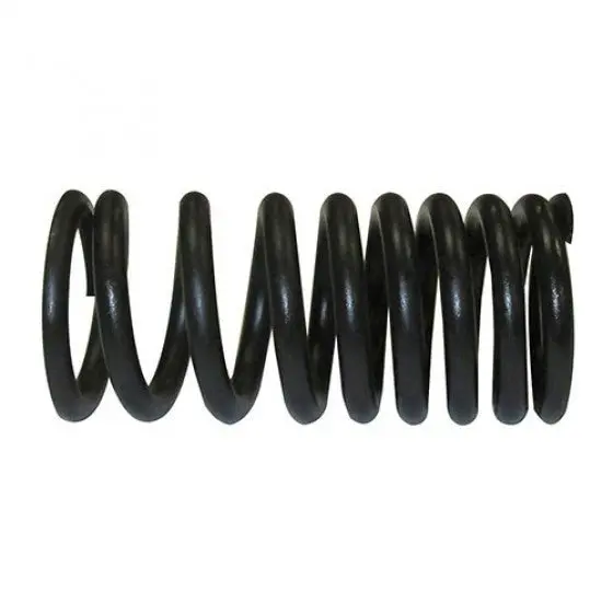 New Exhaust Valve Spring, 1950-1971 Jeep And Willys With 4-134 Engine, F Head 1