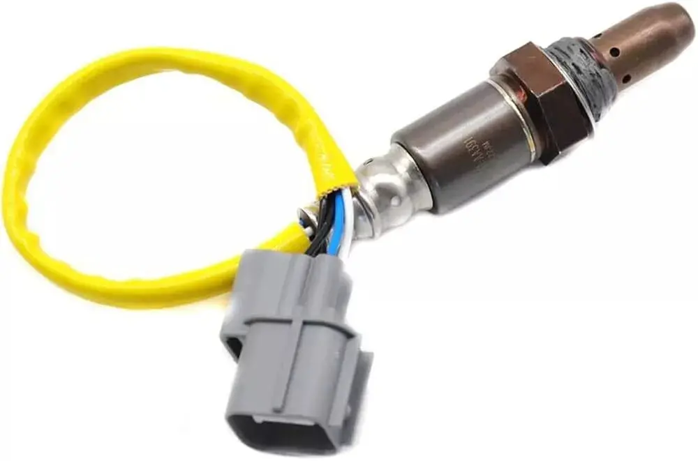 O2 Oxygen Sensor For Subaru Liberty Sti Outback B13 Oxygen 22641-Aa220 1