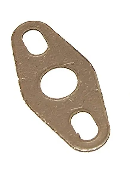 O2 Oxygen Sensor Gasket For Toyota 1