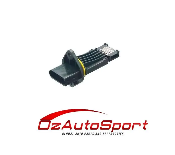 Afi Air Mass Flow Meter For Mercedes-Benz M-Class Ml 270 Cdi (W163) & Others 1