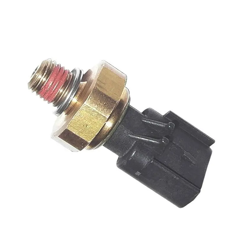 05149065Aa Engine Oil Pressure Switch Sensor For Chrysler Jeep 3.0 Crd Ops-141 1