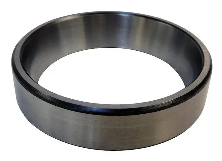 Output Shaft Race, 1941-1971, Willys And Jeep With Dana 18 1