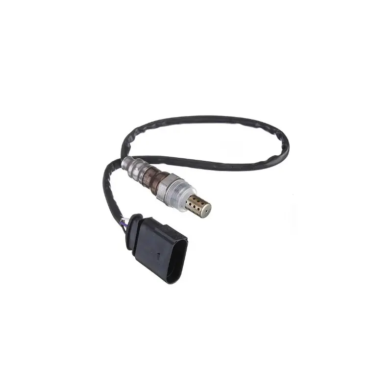 Toyota Quantum Oxygen Sensor 1